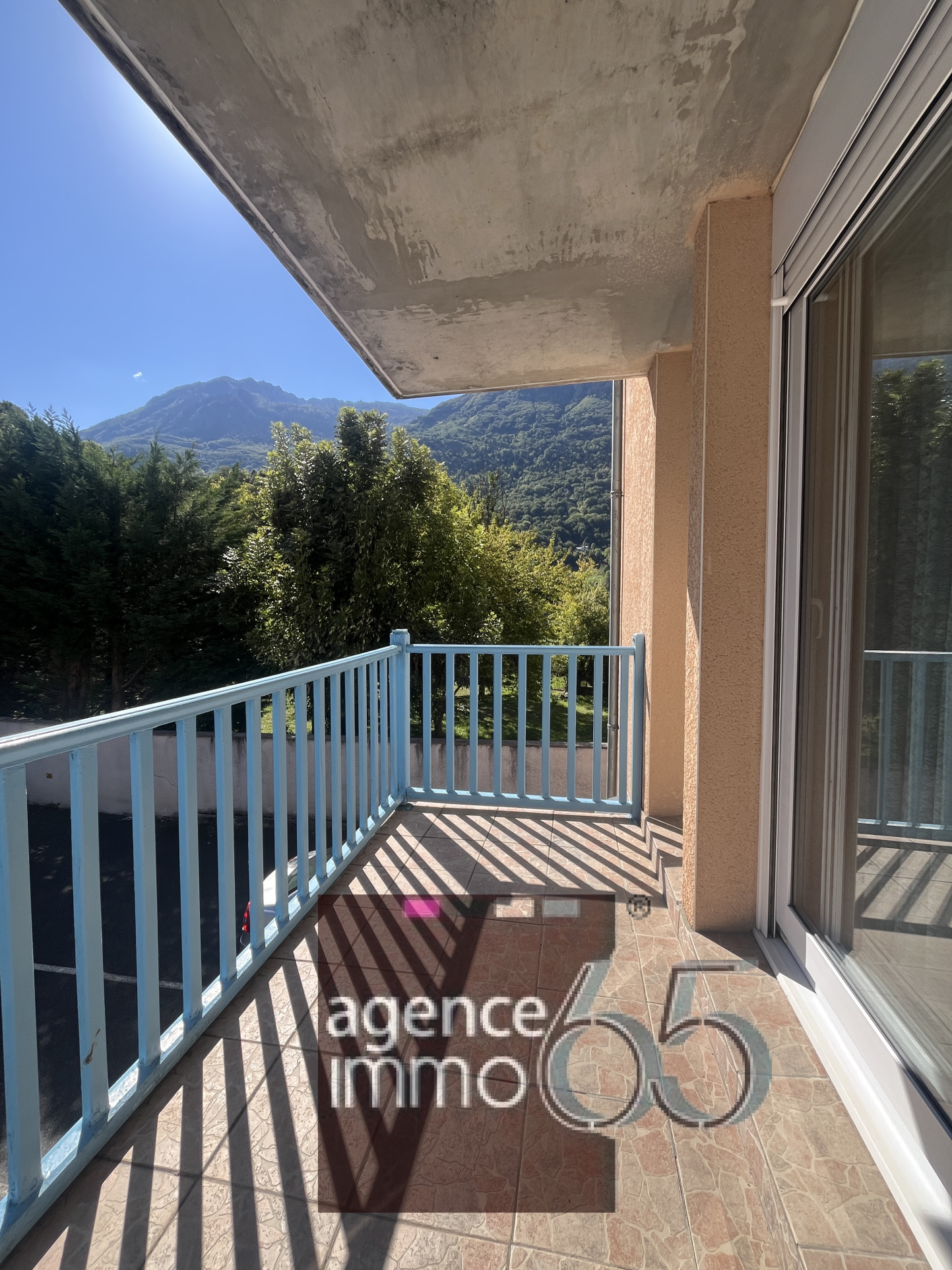 Agence immobilière de BESNIER KARINE