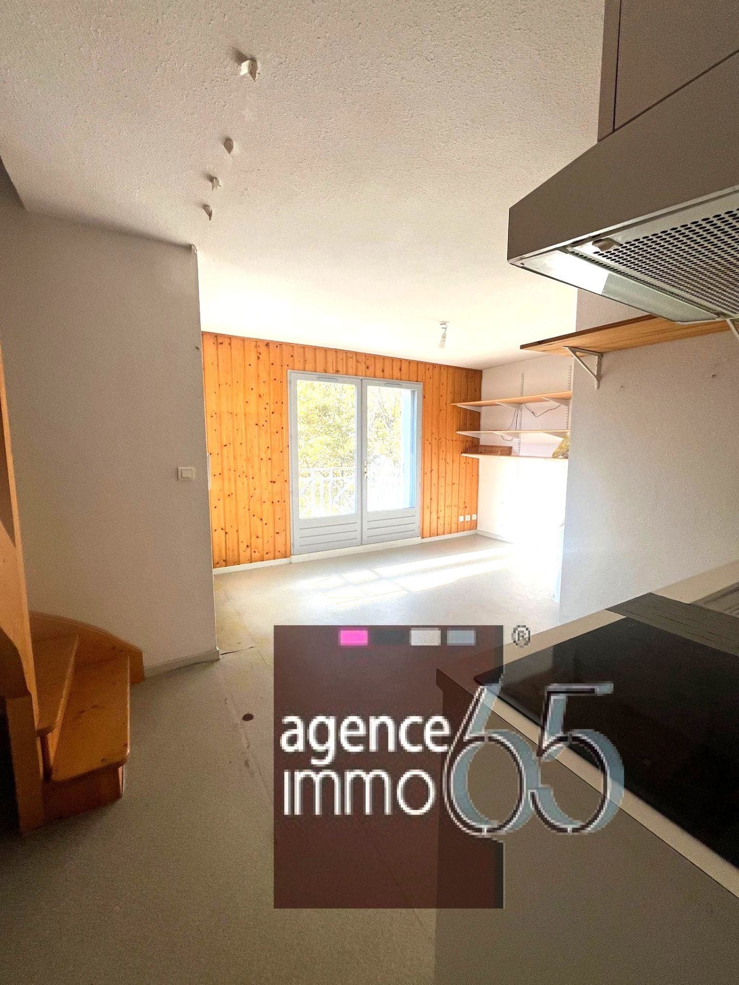 Agence immobilière de BESNIER KARINE