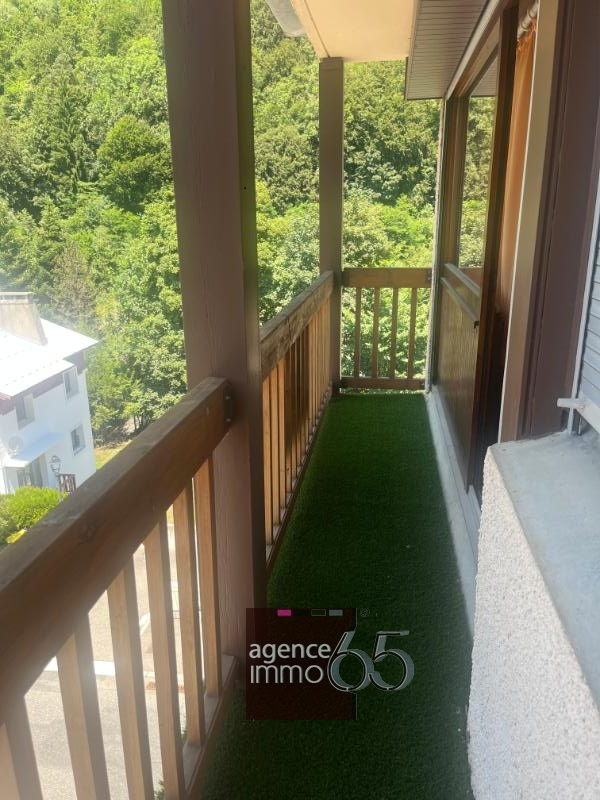 Agence immobilière de BESNIER KARINE