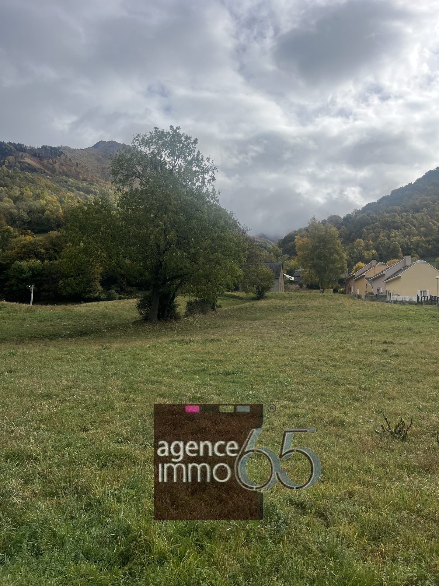 Agence immobilière de BESNIER KARINE