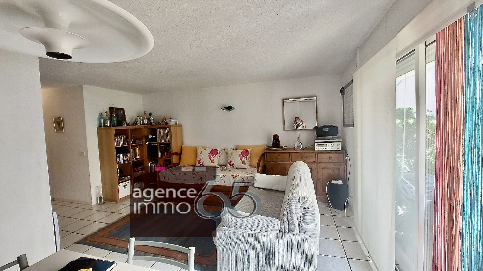 Agence immobilière de BESNIER KARINE