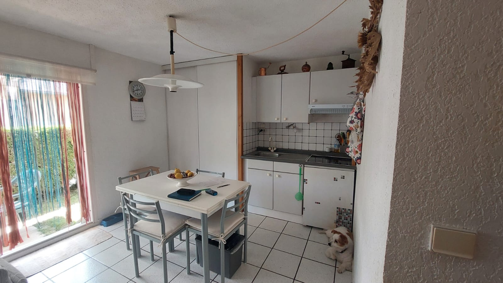 Agence immobilière de BESNIER KARINE